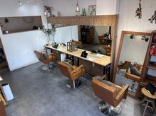 パルフェ(parfait)の雰囲気（朝9時～営業☆青葉台駅徒歩12分 ）