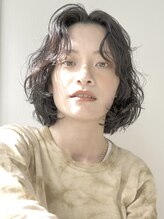 アンティ(ANTI)