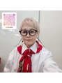 エムアンドスマート 千葉店(M&SMART)&nbsp;小澤 美和