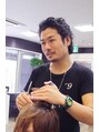 ディバイン(D1vine) 木内 直利