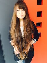 アディクト(ADDICT)&nbsp;星川 まゆみ