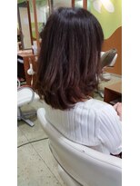 アクラ 上本町店(Acura.)&nbsp;【レイヤーロブ】