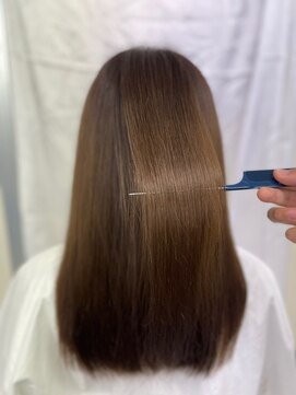 ナンバー ソポ 札幌/ジャム 札幌(N° sopo/JAM) TOKIO×超音波ケアプロ