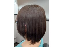 ダーマヘアー(DARMA HAIR)
