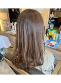 ロングレイヤー