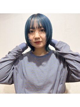 クラップス 上大岡(CLAPS) ○