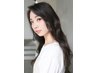 6、7月～平日限定～縮毛矯正20%OFF＋カット