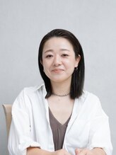 シャンプー(Shampoo) アイリスト Natsumi