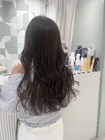 ラベスト キョウト(LOVEST)&nbsp;#Blue#ash