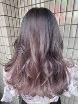 エターナルバイマティーナ(Eternal by MATINA)&nbsp;【ピンクラベンダー】20代30代40代50代