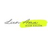 リヤンアム(Lien Amu)のお店ロゴ