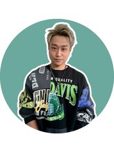 【KOUSUKEに質問】１１～２０