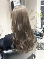 オーク 横浜(OAK)&nbsp;シアーベージュ