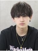 シークレットツイスパ