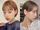 サンドハーツギンザ(sand Hearts ginza)の写真/<年間20000人来店実績>"sand"がワンランク上の新ブランドを展開*プロが創り出す小顔似合わせカット[銀座駅]
