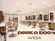 ピークアブー アヴェダ 池袋東武(PEEK-A-BOO AVEDA)の写真