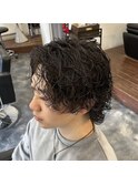 サーフカール