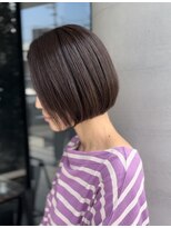 サーカス(circus)&nbsp;大人ボブ/ボブ/グラボブ