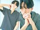 リトル キタジマ バイ ヴィーヴル(little kitajima by BIVRE)の写真