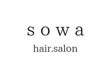 sowa hair.salon