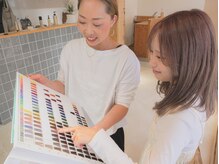 ジェニック 清水(-GENIC)