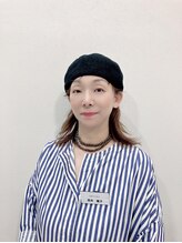 プログレス 国分寺店(PROGRESS) 鈴木 優子