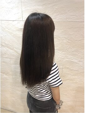 ファーレンピュアスウィート(fahren-pure-suite) フェイスレイヤー