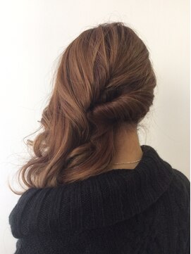 スリーナイン(THREE NINE) 【THREENINE】