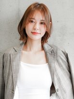 NYNY Mothers MOMO テラス六地蔵店&nbsp;くびれミディアム