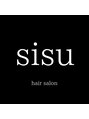 シス(sisu)&nbsp;片桐　 裕介