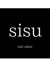 シス(sisu)&nbsp;片桐　 裕介