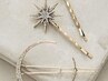 【Bormee】☆オリジナル☆ヘアアクセサリー♪￥580～