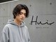 フイ 新宿3丁目(Hui)の写真