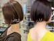 アトリエサロンドットエム(Atelier Salon .M)の写真