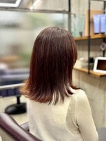 アシャベース 芦屋(asha VaSE)&nbsp;20代30代40代50代/20代30代40代50代/