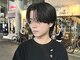 サンディーズ(SANDYS)の写真