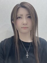トレス(Tress)&nbsp;AYAKA 