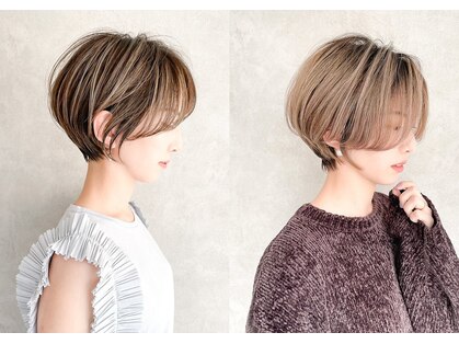 バブルス 成増店(BUBBLES)の写真