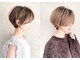 バブルス 成増店(BUBBLES)の写真