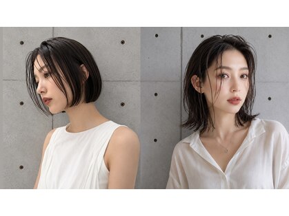 32【ミニ】 【10月上旬NEW OPEN(予定)】の写真
