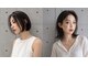 32【ミニ】 【10月上旬NEW OPEN(予定)】の写真
