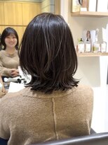 プリマ アンジュ 中目黒店(PRIMA ange)&nbsp;あ