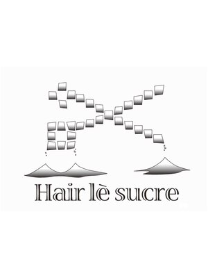 ヘアールシュクル(Hair le sucre)