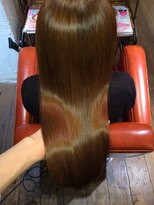 リリアン 表参道(relian)&nbsp;ラクリストリートメント【表参道】