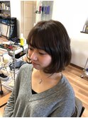 グラボブ ハイライト