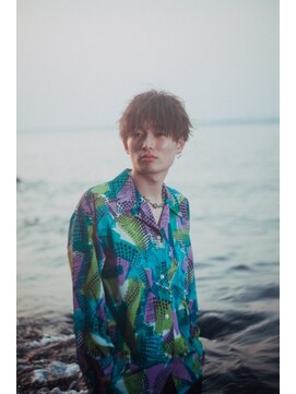 グランシャリオ 笹塚店(Grand Chariot) 【GrandChariot 笹塚】ワイルドマッシュ