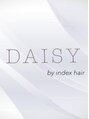 デイジー インデックスヘア 大島店(DAISY index hair)/スタッフ一同［大島/大島駅/大島駅A1出口］