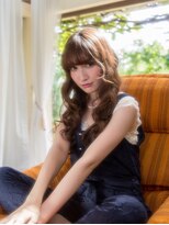 アンジェリカ 近鉄奈良店(ANGELICA)&nbsp;カジュアル大人ロング