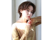ニルバ(niLva)