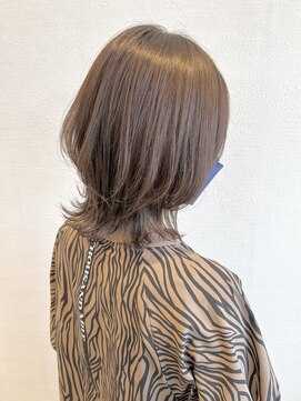 フォーカス 南流山店(FOCUS) #くびれミディ